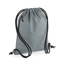 Gymsac reciclado