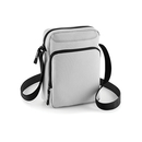 Borsa a tracolla
