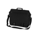 Portfolio Briefcase