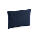 Grab Pouch