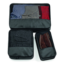 Escape Packing Cube Set