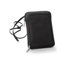 Travel Wallet