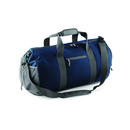 Borsa Kit Kit atletica