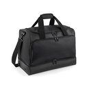 Hardbase Sports Holdall