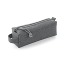 Essential Pencil / Accessory Case