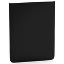 Boutique Tablet Slip
