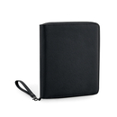 Boutique Travel/ Tech Organiser