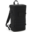 MOLLE Utility Backpack