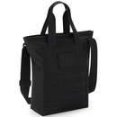 MOLLE Utility Bag
