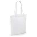 shopper sublimazione