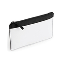 Estuche para lápiz Sublimation