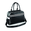 Original Retro Bowling Bag