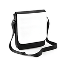Sublimation Digital Reporter