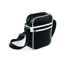 Original Retro Across Body Bag