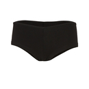 Women`s Cotton Stretch Shortie