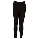 Women's Cotton Stretch Legging