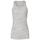 Youth Flowy Racerback Tank
