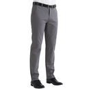 Business Casual Collection Miami Men`s Fit Chino