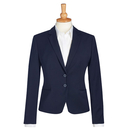 Chaqueta Sofisticada de la Colección Calvi Jacket
