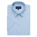 Eos Short Sleeve Blouse