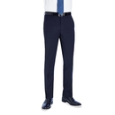 Pantalón Cassino Colección Sofisticada