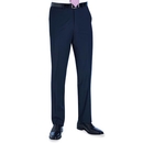 Collection sophistiquée Avalino Pantalon Avalino