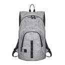 Zaino Outdoor - Grand Canyon