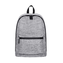 Mochila - Manhattan