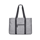 Shopping Bag - Fifth Avenue