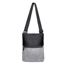 Messenger Borsa - Washington