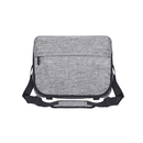 Messenger Bag - Los Angeles