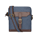 Borsa a tracolla piccola - Oxford Street