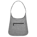 Lady Bag - Union Square