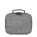 Organizer Bag - Santa Fe