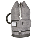 Sailor Bag - Portland