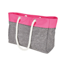 Bolso de mano - San Diego