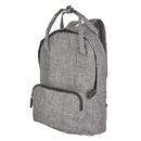 Daypack - Cleveland