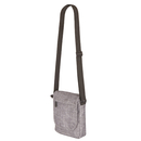 Bolsa de transporte pequeña - Ohio