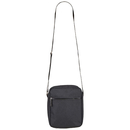 Bolso mensajero pequeño - Vancouver