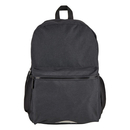 Mochila - Ottawa