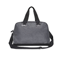 Travel Bag - Rio