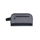 Wash Bag - Havanna