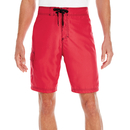 Bordo solido breve
