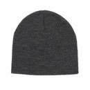 Gorro Básico POLYLANA®