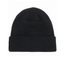POLYLANA® Cuff Beanie
