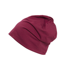 Jersey Beanie