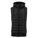 gilet a bolla