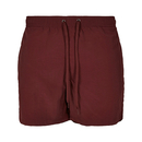 Swim Shorts