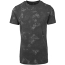 Batik Dye Tee