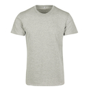 Merch T-Shirt